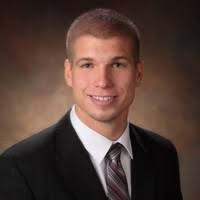 Andrew Fairman Email & Phone Number