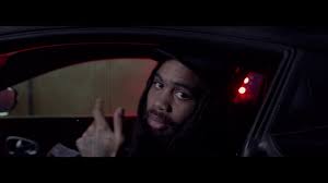 Not a lot of musicians can claim to have the attention of the biggest music names in their country, or have toured with one of the … Taliban Glizzy Shoulder Lean Feat 3 Glizzy And Gordo Official Video Youtube