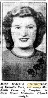 Descendants of Peter Lewis