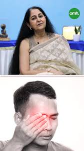 Protect Your Eyes from Hypertension — Expert Advice by Dr. Reena Sethi