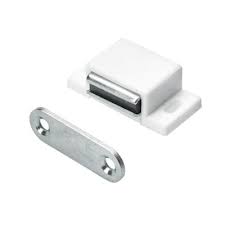 The details matter — get your cabinet hardware from lowe's at lowe's, we know that every detail — down to the smallest ones — matter, and that includes choosing the right cabinet hardware. Cabinet Latches Cabinet Hardware The Home Depot