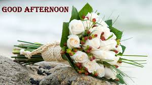 With tenor, maker of gif keyboard, add popular good afternoon animated gifs to your conversations. Good Afternoon Flower Image 27459346 Wallpaper And Images Collection