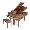מכוון פסנתרים on X: ""מנגינה" חומוס פול פלאפל מושב עלמה הפתיחה ...