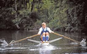 A fost de cinci ori campioană olimpică: Https Heartheboatsing Com 2021 07 30 2020 Og Tokyo Results Third Round Of Finals 2021 07 30t13 22 49 00 00 Monthly Https Heartheboatsing Com 2021 07 30 Henley 2021 The Same But Different 2021 07 30t02 20 47 00 00 Monthly Https
