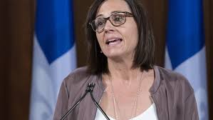 Unigym : des allégations de comportements « inacceptables », « qui n'ont  pas leur place »