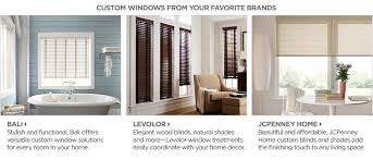 Image result for home decor curtains