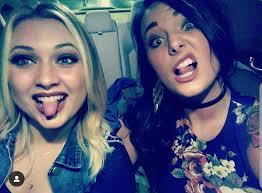 Jonell Brown (@jonell.brager) • Facebook