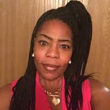 Ebony Dancy's Instagram, Twitter & Facebook