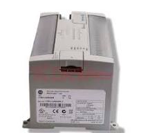 1762-L40BXBR Controlador Allen Bradley MicroLogix 1200 de 40 ...