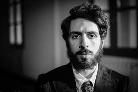 Un giovane santermano al Milano Film Festival