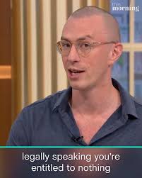 @thismorning's video Tweet