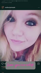 Mallory Lynne