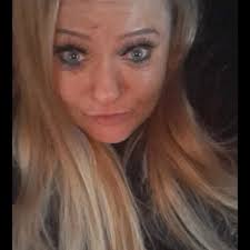 How to get rust off my garden egg chair? Any tips? Thank you x