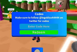 Sans multiversal battle codes are a list of codes given by the developers of the game to help players and encourage them to play the game. Roblox Hatching Master Codes 2021