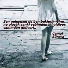 Kalp Kiriklari Panosundaki Pin