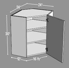 Upper Kitchen Corner Cabinets Google Search Upper Kitchen Cabinets Corner Kitchen Cabinet Kitchen Corner