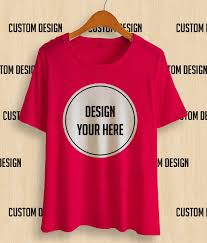 Maybe you would like to learn more about one of these? Tshirt Mockup Psd For Women Free Download On Behance