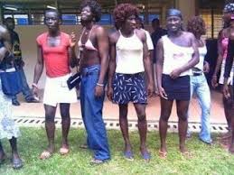 Check Out The Original Meaning Of Rag Day Rag Day Latest The Original Meaning Of Rag Day The Oxford Dictio Original Meaning Oxford Dictionaries Meant To Be