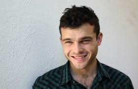 Phil Lord & Chris Miller Describe The Process Of Casting Young 'Han Solo'