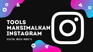 Jangan merugikan orang lain yang menjadi target keusilan dan ke kepoanmu. 5 Aplikasi Untuk Memaksimalkan Instagram Dan Penggunannya Literacy Militer