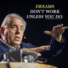 Chris Rolen's Instagram, Twitter & Facebook