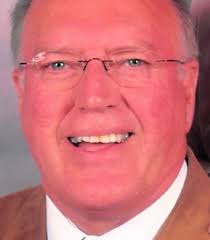 Joseph Sipes Service Details