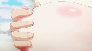 Watch Araiya-san Ore to Aitsu ga Onnayu de EP 3 in HD on Oppai.Stream