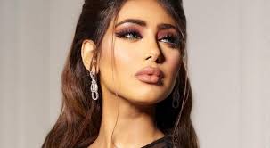 صور شيلاء سبت على انستقرام تعد شيلاء من أهم وأشهر نجوم البحرين، الفنانة وعارضة الأزياء البحرينية شيلاء سبت نشرت صور جديدة عبر حسابها على انستقرام. Ø´ÙŠÙ„Ø§Ø¡ Ø³Ø¨Øª Ø³ÙÙŠØ±Ø© Ø¬Ù…Ø§Ù„ ÙÙŠ Ø§Ù„Ø¹Ø§Ù„Ù… Ø§Ù„Ø¹Ø±Ø¨ÙŠ Ù„Ø¹Ø§Ù… 2020 ÙÙŠØ¯ÙŠÙˆ Ø§Ù„Ø³ÙŠØ§Ø³ÙŠ