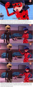 Pin On Miraculous Ladybug