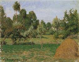 File Pissarro Pissarro And Durand Ruel Snollaerts 1281 Png Wikimedia Commons