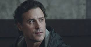 Plus belle la vie (spoilers) : Sylvia rompt avec Benjamin et pren ...