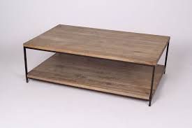( 24 sold) page 1. Limed Oak Tiered Coffee Table Hire Rental Granger Hertzog