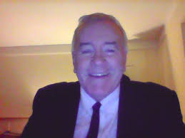 Woodstock 1969 music festival experiences and memories