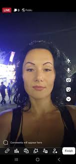 Staying sober against all odds