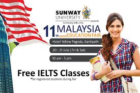 This statistic depicts the number of students enrolled in public secondary schools in malaysia from 2012 to 2018. 2 Day 11th Malaysia Education Fair 2018 To Be Held In Kathmandu The Himalayan Times Nepal S No 1 English Daily Newspaper Nepal News Latest Politics Business World Sports Entertainment Travel Life Style News