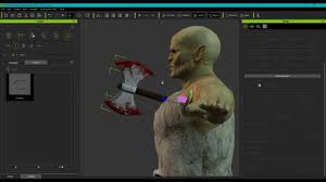 Pour vendre au micolet il suffit de s'enregistrer sur son site internet et de remplir un formulaire de collecte, il va le récupérer gratuitement, faire une. Tutoriel Creer Ses Vetements Pour Character Creator V1 5 Partie 3 3 Youtube