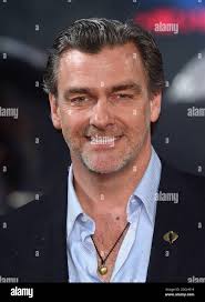 Joe stevenson hi-res stock photography and images