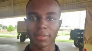 Travis King está bajo custodia estadounidense luego de ser expulsado de  Corea del Norte