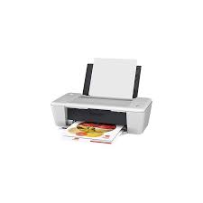 Cartouches encre compatible hp 364xl imprimante deskjet officejet photosmart psc. Imprimante Hp Deskjet Ink Advantage 1015 B2g79c Iris Ma Maroc