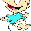 Rugrats dil gifs tenor / in the words of tommy pickles: Https Encrypted Tbn0 Gstatic Com Images Q Tbn And9gcrtj0pfvjtwm Mlnu7qhkryfee Vqowygwop48zwqa8frieoj C Usqp Cau