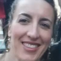 40+ "Sue Newcomb" profiles