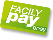 Le client bénéficie également d'une garantie casse pour ses achats, pendant 30 jours et d'une prolongation d'un an de la garantie constructeur sur l'outillage. Facilypay La Solution De Paiement En 3 Ou 4 Fois Par Oney Banque Accord