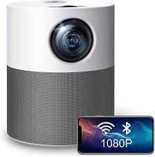 Vamvo home theatre projector 3600s (best projector for home theater under 200) the vamvo home theatre is designed to perform well as a cinema alternative. Top 7 Best Mini Projector Under 200 Buying Guide 2021