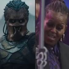 The life of a Sprouts Farmer's Market employee who says he's been homeless  for the last eight years took an unexpected turn when a social media  influencer surprised him with a cash