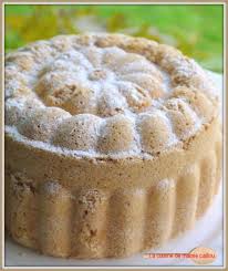 Le Gateau De Savoie Dont J Ai Longtemps Reve La Cuisine De Mamie Caillou En 2020 Recette Gateau De Savoie Gateau De Savoie Gateau Nature