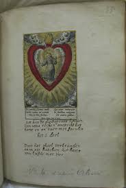 May 08, 2018 · download bon.live apk 2.6.6 for android. Chapter 2 Jesus Mary And Joseph As Artisans Of The Heart And Soul In Manuscript Mpm R 35 Vita S Ioseph Beatissimae Virginis Sponsi Of Ca 1600 In Quid Est Secretum