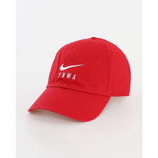 Show your support for liverpool this season with the latest liverpool kits online now at jd sports ✓ express delivery available ✓buy now, pay later. Nike Liverpool Fc Ynwa Heritage 86 Cap Solly M Sports Online Store