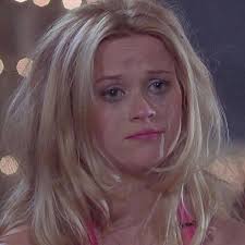 How was your day?" Me: Peachy, just peachy✌🏻