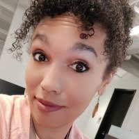 200+ "Bolder" profiles