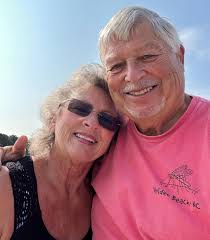 Restoring a 1965 Corvette